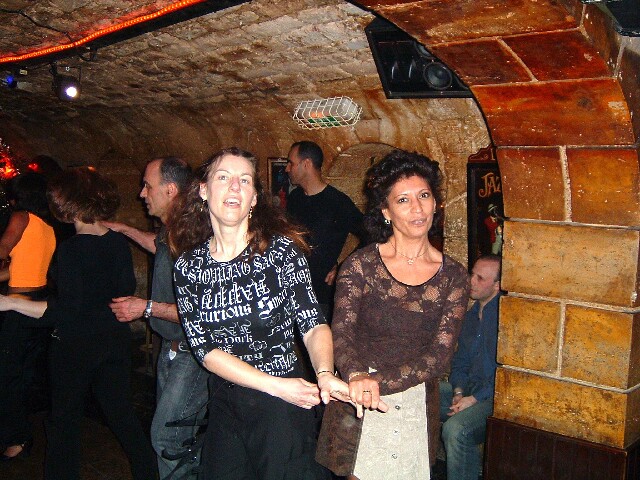 min Club Zed 06 24 P6240080